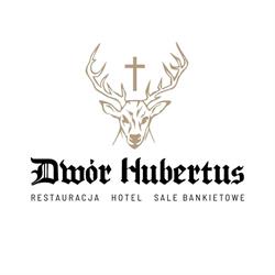 Restauracja Dwór Hubertus, Piekary Śląskie godziny otwarcia