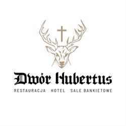 Restauracja Dwór Hubertus, Piekary Śląskie godziny otwarcia