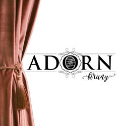 Adorn Firany, Łazy godziny otwarcia
