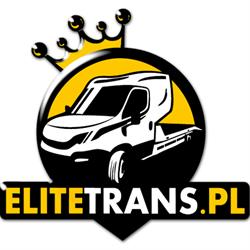 Elitetrans.pl - Pomoc Drogowa Europa, Transport Pojazdów UE, Katowice godziny otwarcia