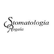 Stomatologia Rogala, Kędzierzyn-Koźle godziny otwarcia