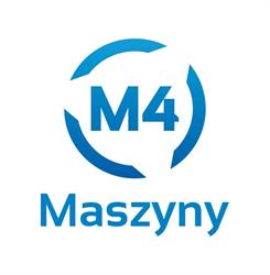 M4 Maszyny VOLTA - Maszyny i Akcesoria do Układania Kabli i Rur, Lubin godziny otwarcia