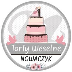 Torty weselne Poznań Nowaczyk, Dopiewo godziny otwarcia