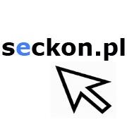 seckon.pl - kompleksowe rozwiązania informatyczne dla firm i instytucji, Giżycko godziny otwarcia