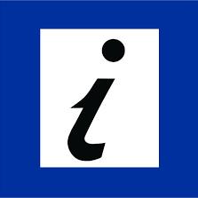 Informacja Turystyczna w Mielnie, Mielno godziny otwarcia