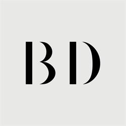 BD Kancelaria Radców Prawnych i Adwokatów Barcz - Domańska, Szczecin godziny otwarcia