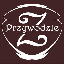 Restauracja Zajazd Przywodzie, Kowary godziny otwarcia