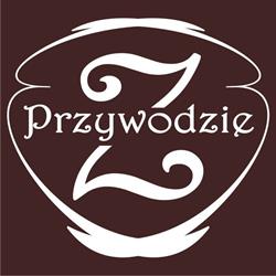 Restauracja Zajazd Przywodzie, Kowary godziny otwarcia