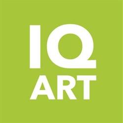 IQ ART Agencja Aktorska, Warszawa godziny otwarcia