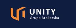 Unity Broker, Poznań godziny otwarcia
