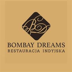 Bombay Dreams - Restauracja Indyjska, Warszawa godziny otwarcia