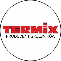 Producent Grzejników Termix Spółka Jawna, Kozub B., Świniarsko godziny otwarcia