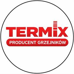 Producent Grzejników Termix Spółka Jawna, Kozub B., Chełmiec godziny otwarcia