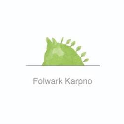 Folwark Karpno, Ostrowice godziny otwarcia