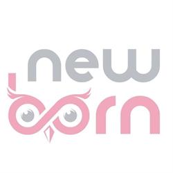 Newborn - Family Shop, Toruń godziny otwarcia