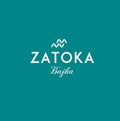 PLAŻA ZATOKA BAJKA, Grodziec godziny otwarcia