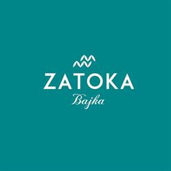 PLAŻA ZATOKA BAJKA, Grodziec godziny otwarcia