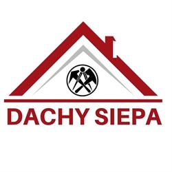 Dachy Siepa Dekarstwo- Blacharstwo- Ciesielstwo, Czapury godziny otwarcia