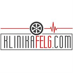 klinikafelg.com / Kompleksowa renowacja felg aluminiowych i stalowych, Wrocław godziny otwarcia