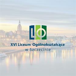 XVI Liceum Ogólnokształcące w Szczecinie, godziny otwarcia