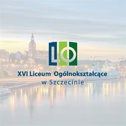 XVI Liceum Ogólnokształcące w Szczecinie, godziny otwarcia