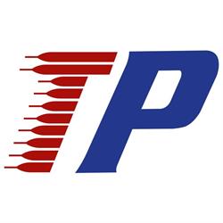 Trans-Pak, Mazańcowice godziny otwarcia