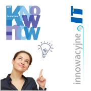 Polskie Firmy Online Sp z o o, Katowice godziny otwarcia