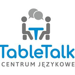TableTalk centrum językowe, Wolsztyn godziny otwarcia