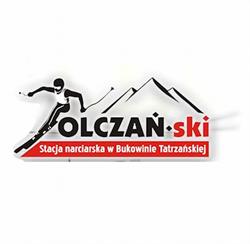 Olczan-ski.pl, Bukowina Tatrzańska godziny otwarcia