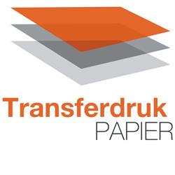 TransferdrukPapier, Tuszyn godziny otwarcia
