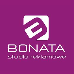 Bonata Studio Reklamy, Tychy godziny otwarcia
