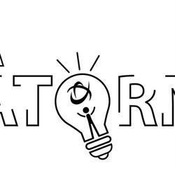 Fundacja Inspiratornia, Warszawa godziny otwarcia