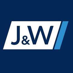 Kancelaria Prawna Jarzyński & Wspólnicy Poznań, godziny otwarcia