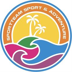 Sportteam Zdrowy Styl, Warszawa godziny otwarcia