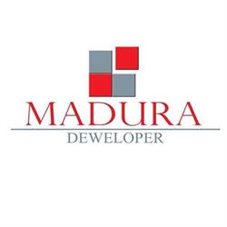 Madura Deweloper, Szczecin godziny otwarcia