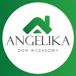 DW Angelika, Murzasichle godziny otwarcia