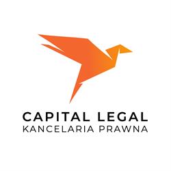 Capital Legal, Warszawa godziny otwarcia