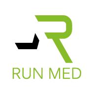 RUN MED Gdańsk, godziny otwarcia