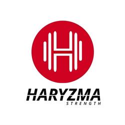 Haryzma Willowa Siłownia & Fitness Klub Lublin - SIŁOWNIA CAŁODOBOWA, godziny otwarcia