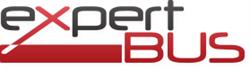 Expert-Bus, Kielce godziny otwarcia