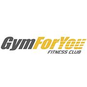 Gym For You - Fitness Club - Oświęcim, Babice godziny otwarcia