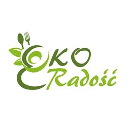 Eko Radość, Warszawa godziny otwarcia