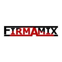 Firma Mix Części samochodowe, Skoczów godziny otwarcia