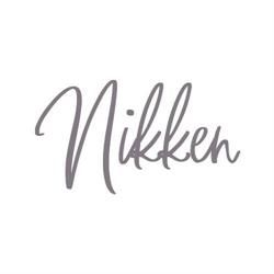 NIKKEN - Studio Dobrych Kuchni, Piaseczno godziny otwarcia
