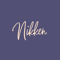 NIKKEN - Studio Dobrych Kuchni, Piaseczno godziny otwarcia