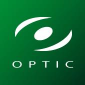 Salon Optyczny OPTIC, Łask godziny otwarcia