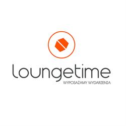 Loungetime - Wyposażamy Wydarzenia, Kraków godziny otwarcia