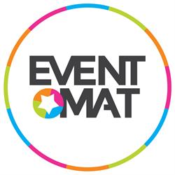 EVENTOMAT.pl, Warszawa godziny otwarcia