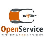 OpenService - serwis komputerowy, Warszawa godziny otwarcia