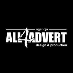 All4Advert, Warszawa godziny otwarcia
